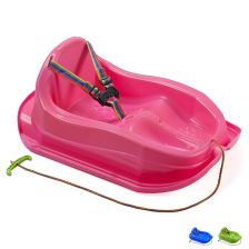 Детска шейна Marmat Mini