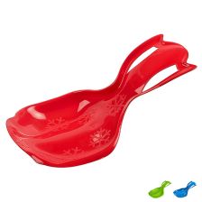 Детска шейна Marmat Pan Sledge XL