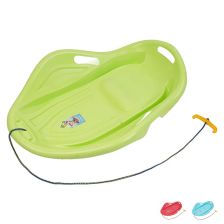 Детска шейна Marmat Premium Comfort