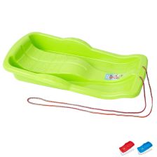 Детска шейна Marmat Sledge Karol