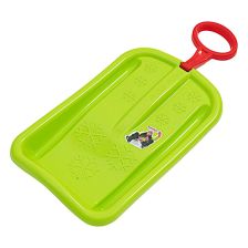 Детска шейна Marmat Snow Arrow