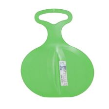 Детска шейна Moni Free, тип Лопатка