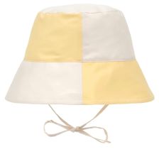 Детска слънцезащитна шапка Lassig Fishing Hat, 43-53