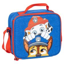 Детска термочанта за храна Cerda Paw Patrol 21 см