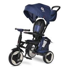 Детска триколка Lorelli Rito Plus