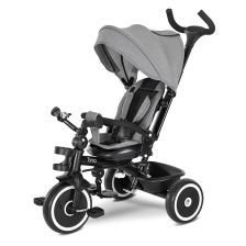 Детска триколка Lorelli Tino