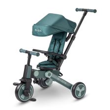 Детска триколка Micro Tricycle