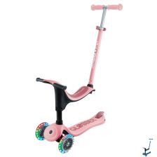 Детска тротинетка Globber Go Up Sporty Light 4 в 1