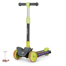 Детска тротинетка Lionelo Timmy