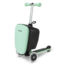 Детска тротинетка Micro Scooter Luggage Junior