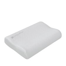 Детска възглавница Kikka Boo Airknit