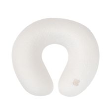 Детска възглавница за пътуване Kikka Boo Airknit