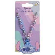 Детски аксесоар за красота Cerda Stitch гердан