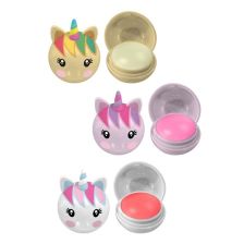 Детски балсам за устни Kids Licensing Sweet Dreams Unicorn