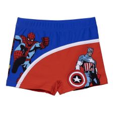 Детски бански Cerda AVENGERS, 3-7 години 2900001259