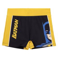 Детски бански Cerda BATMAN, 5-12 години 2900001261