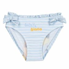 Детски бански Cerda Bluey, Син, 2-6 г, 2900002767