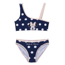 Детски бански Cerda Minnie, 2 части, 6-12 години 2900001328