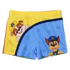 Детски бански Cerda Paw Patrol, 3-7 години 2900001260