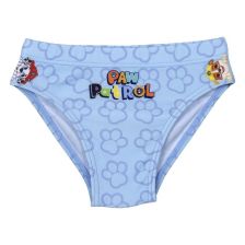 Детски бански Cerda Paw Patrol, Chase, 86-104 см, 2900001245