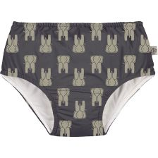 Бебешки бански Lassig Splash & Fun Swim Diapers Elephant, 13-36 месеца