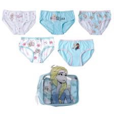 Детски бикини Cerda Disney Frozen, 2-8 г., 2900003321