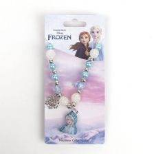 Детски бижута Cerda FROZEN II колие 2500002211