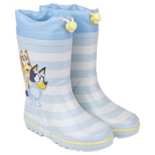 Детски ботуши Cerda Bluey, размер 24-31, 2300006277