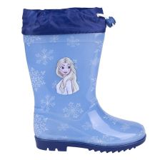 Детски ботуши Cerda Frozen 2