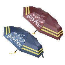 Детски чадър Cerda Harry Potter 2400000491
