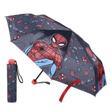Детски чадър Cerda SPIDERMAN 50 cm, 2400000660