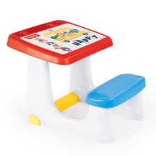 Детски чин DOLU FISHER PRICE, 1810
