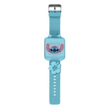 Детски дигитален часовник с игри Kids Licensing Disney Stitch