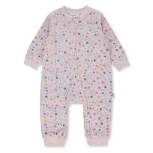 Детски гащеризон Bebetto Loving Time, 1-5 години, T3752