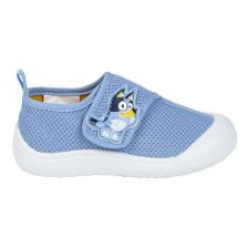 Детски гуменки Cerda Bluey Размери 22-26