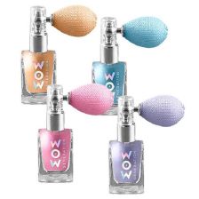 Детски хайлайтър Kids Licensing WOW Generation Прахообразен