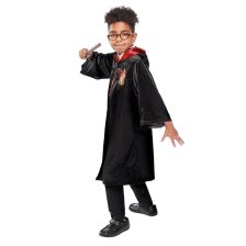 Детски карнавален костюм HARRY POTTER Rubies, 5-8 години, 883574