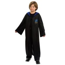 Детски карнавален костюм Ravenclaw Rubies 5-14 години 301280