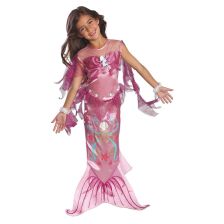 Детски карнавален костюм Rubies Русалка, 2-4 г., 882720