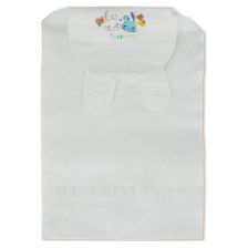 Детски кърпи при изпотяване EpiDry еднократни, S 18/36см. 10 бр/п.