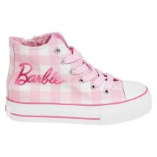 Детски кецове Cerda Barbie, размер 30-35, 2300006742