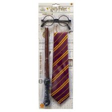 Детски комплект аксесоари Rubies Harry Potter, 301119