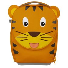 Детски куфар с колелца Affenzahn Tiger, 40 см.