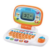 Детски лаптоп VTech