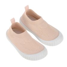 Детски маратонки Lassig Cozy Leg Wear, 19-25 размер