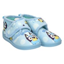 Детски пантофи Cerda Bluey, размер 23-28, 2300006976