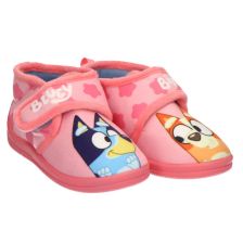 Детски пантофи Cerda Bluey, размер 23-28, 2300006977