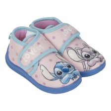 Детски пантофи Cerda Disney Stitch, размер 25-30, 2300006572