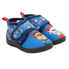 Детски пантофи Cerda Paw Patrol, размер 23-28, сини, 2300006567