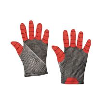 Детски ръкавици Rubies SPIDER-MAN V3 202638